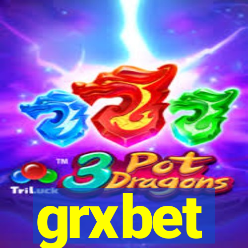 grxbet