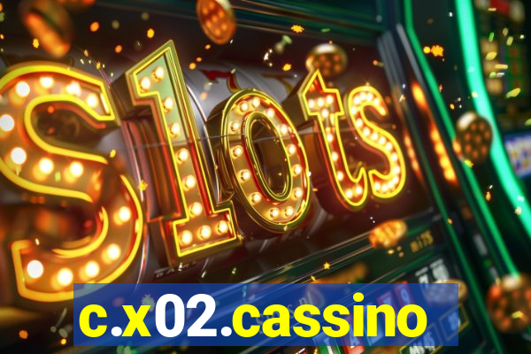 c.x02.cassino