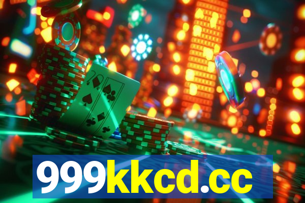 999kkcd.cc