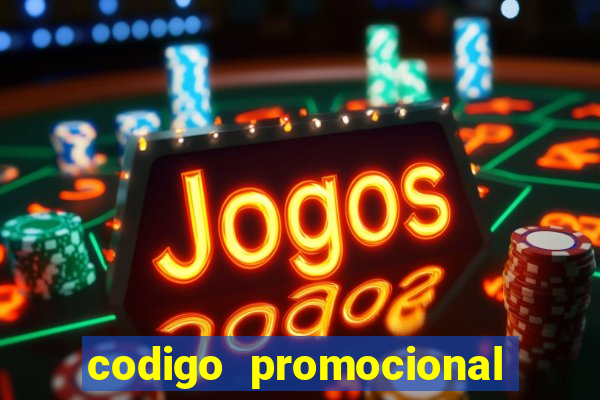 codigo promocional pocket option