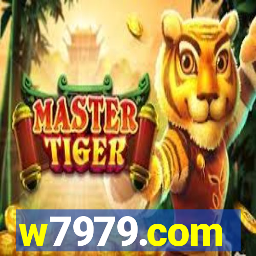w7979.com