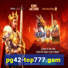 pg42-top777.games