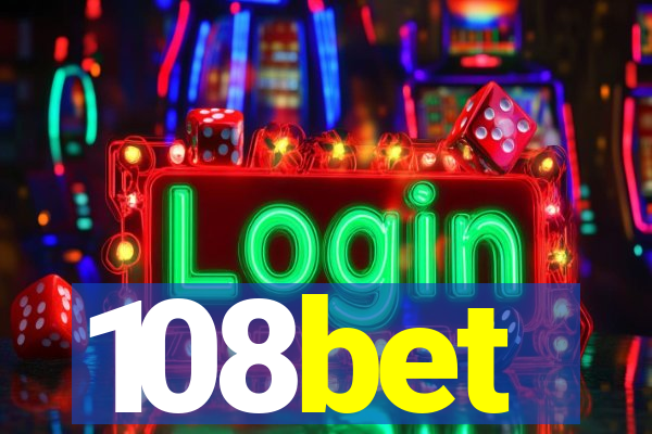 108bet