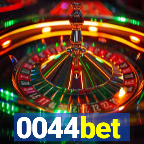 0044bet