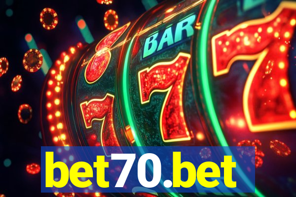 bet70.bet
