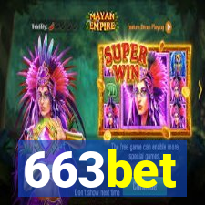 663bet