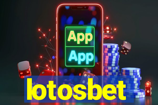 lotosbet