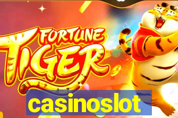 casinoslot