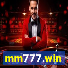 mm777.win