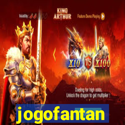 jogofantan