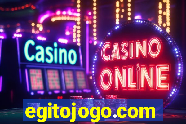 egitojogo.com