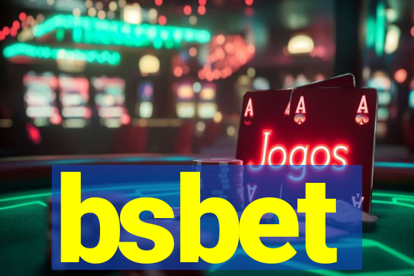 bsbet