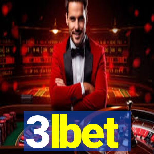 3lbet