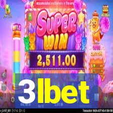 3lbet