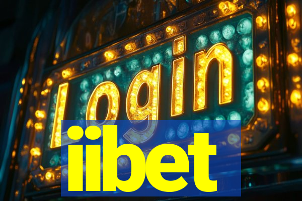 iibet