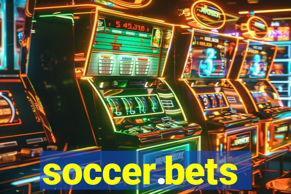 soccer.bets