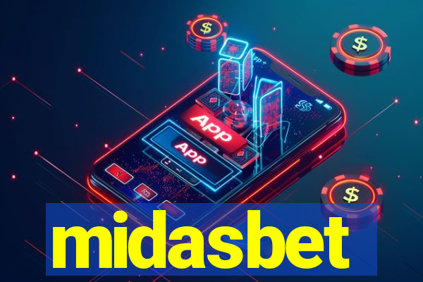 midasbet