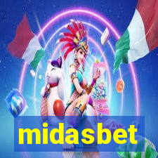 midasbet