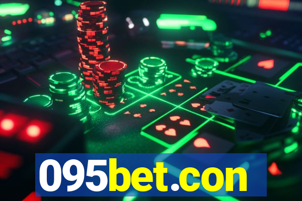 095bet.con