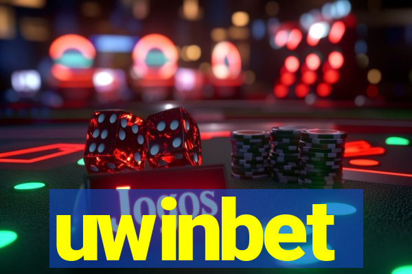 uwinbet