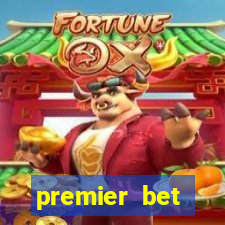 premier bet application download