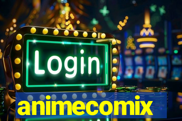 animecomix