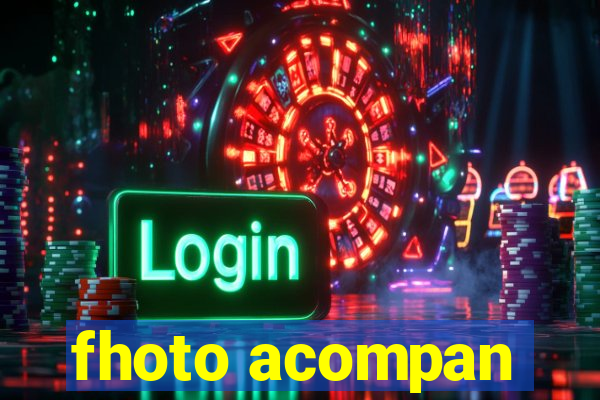 fhoto acompan