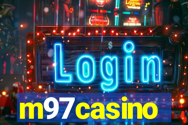 m97casino