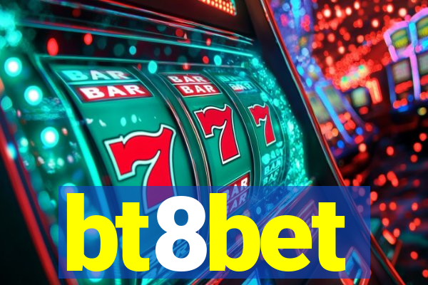 bt8bet