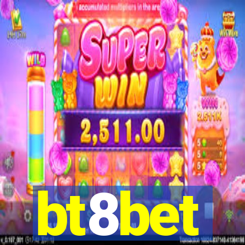 bt8bet