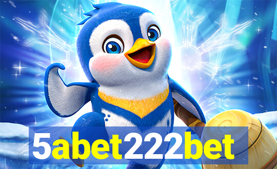 5abet222bet