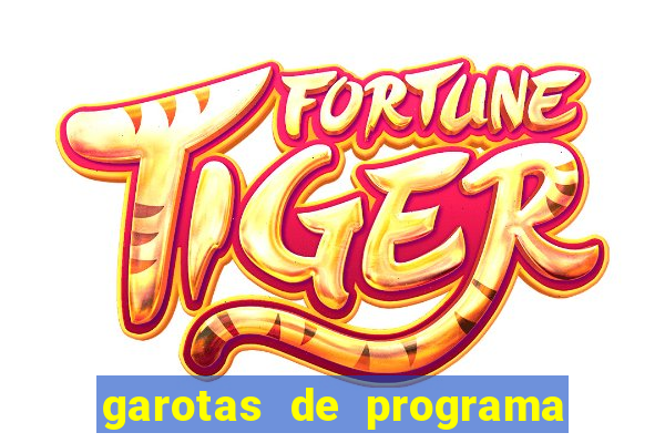 garotas de programa praia do flamengo salvador