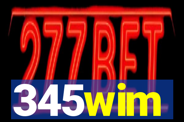 345wim