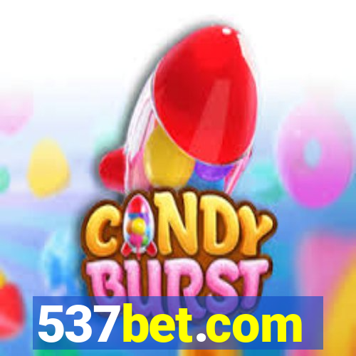 537bet.com