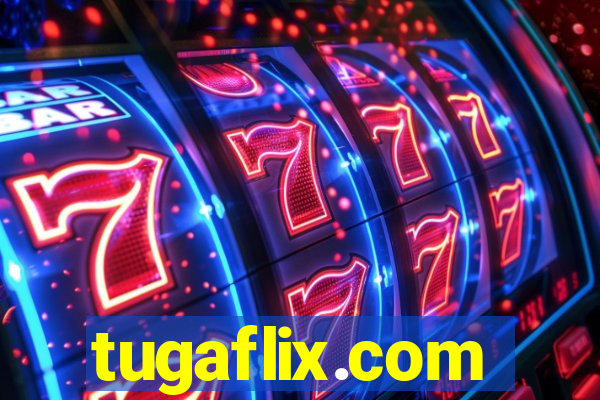 tugaflix.com