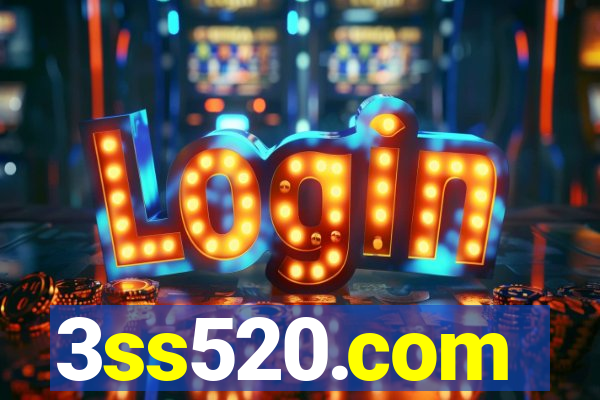 3ss520.com