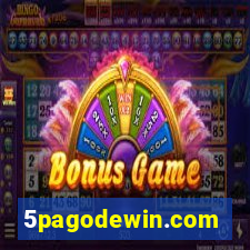 5pagodewin.com