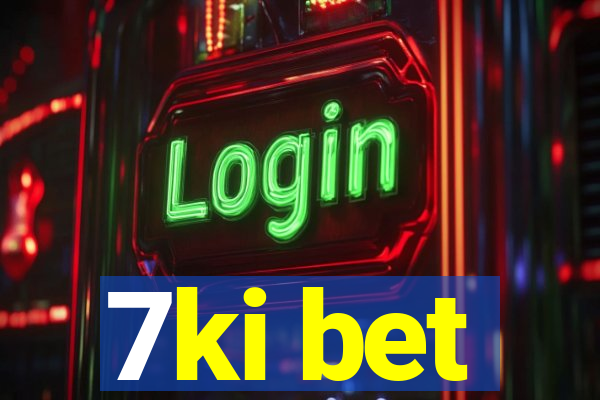 7ki bet