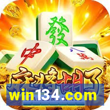 win134.com