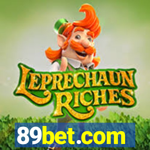 89bet.com