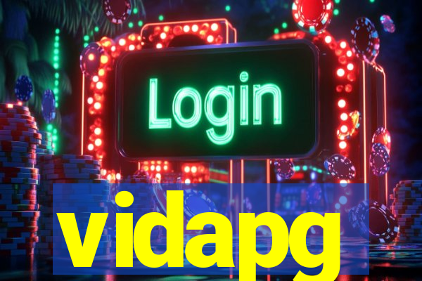 vidapg