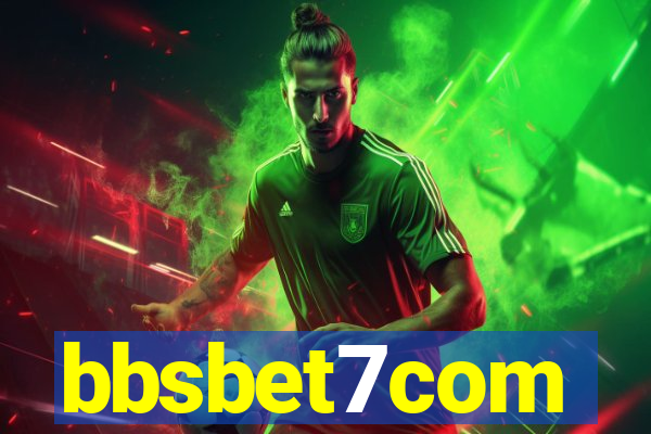 bbsbet7com