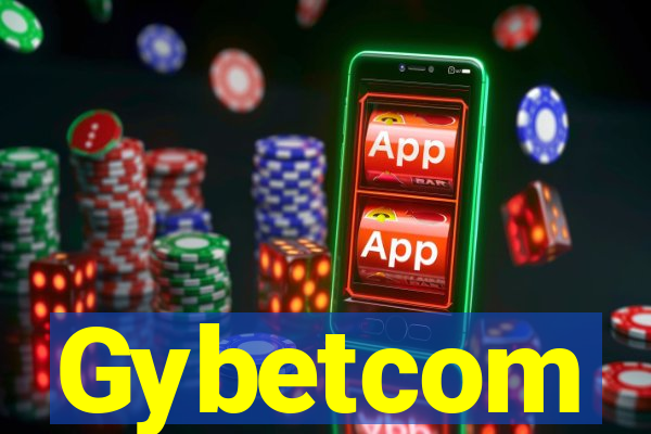 Gybetcom