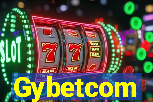 Gybetcom