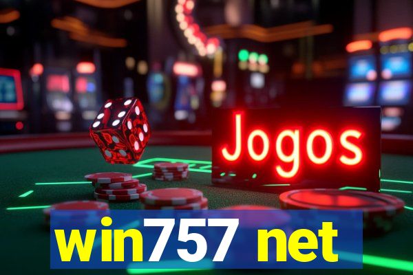 win757 net