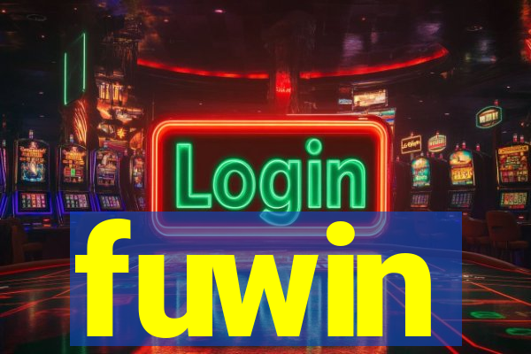 fuwin