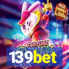 139bet
