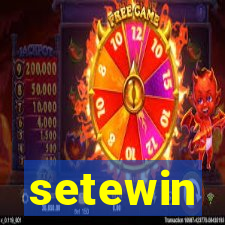 setewin