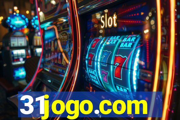 31jogo.com