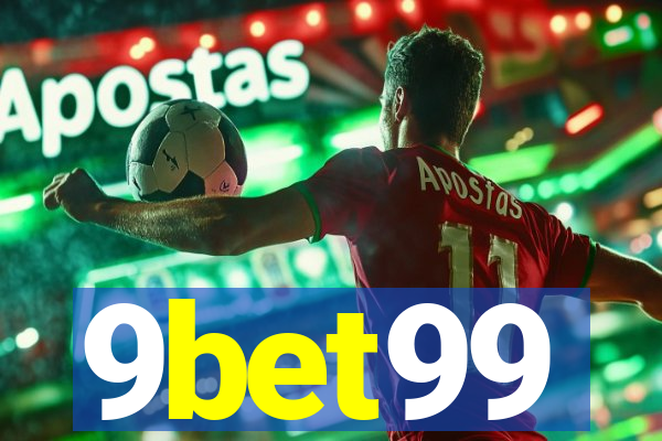 9bet99
